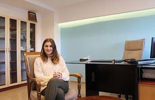 Deprem psikolojimizi de yıkabilir