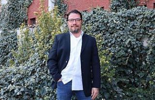 Deprem riskine karşı ezber bozan öneriler