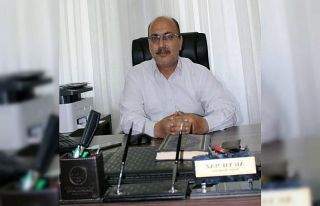 Deprem sonrası din görevlilerine yapılan saldırılara...