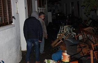 Deprem sonrasında sigortalılık oranı artıyor