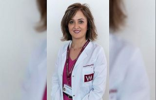 Depremin ardından travma sonrası strese dikkat