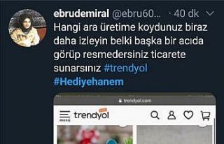Depremzedelerin acılarını fırsata çevirdiler