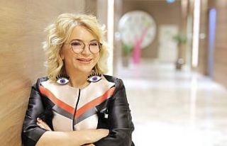 Dermatolog Dr. Pınar Cömert: "Ameliyatsız,...