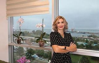 Dermatoloji Uzmanı Öcal’dan "botoks"...