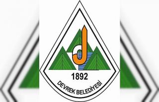 Devrek Belediyesinden korona virüs uyarısı