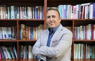 Dijital nesneleri kullanmak fiziksel ve ruhsal sorunlar...