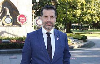 Diş hekimlerinden kamu-özel sektör iş birliği...