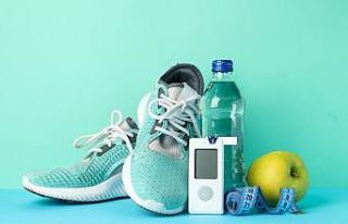 "Diyabet hastaları pandemi endişesiyle kontrollerini...