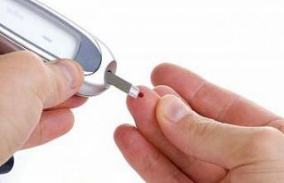 Diyabet şüpheniz varsa, hemen test yaptırın