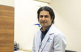 Diyabetin güncel tedavileri ile daha konforlu bir...