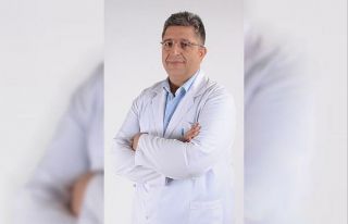 Diyabetli hasta oranı yüzde 13,7’ye yükseldi