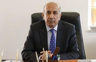 Diyarbakır çağrı merkezlerinin üssü oluyor