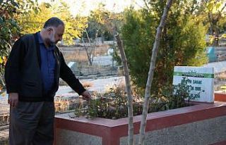 Diyarbakır’da Bülent Arınç’a tepkiler dinmiyor