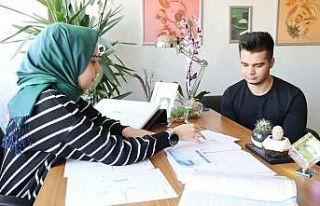 Diyetisyen Ayşe Göktaş: "Gıda takviyeleri...