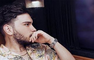 DNC Grup CEO’su Coşkuner: “Genç girişimciler...