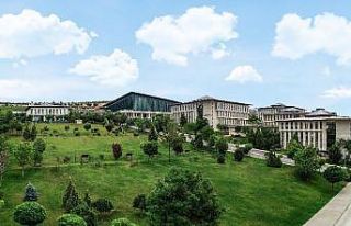 Doç. Dr. Başgül’den ailelere deprem uyarısı