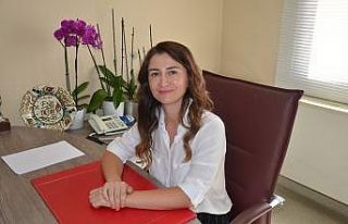 Doç. Dr. Esin Oktay; "Akciğer kanserlerinin...