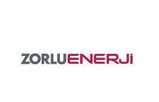 Doğal gaz işlemlerinde randevu ve HES kodu uygulamaları...