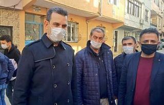 Doğalgaz kanununa en çok onlar sevindi