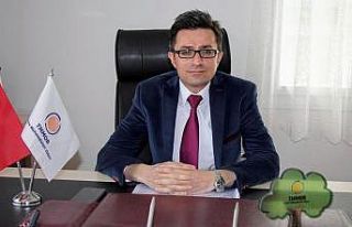 Doğan: “25 saniye kullanılan plastik 500 yıl...