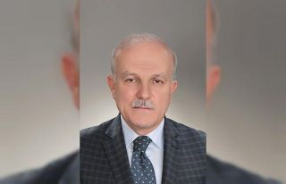 Doğu Anadolu ve Orta Anadolu’nun kuzeyindeki bazı...