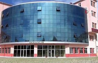 DPÜ STF’den ARDEB Projesine araştırmacı desteği