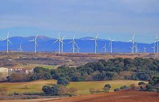 DPÜ’den Temiz Enerji Teknolojilerini konu alan...