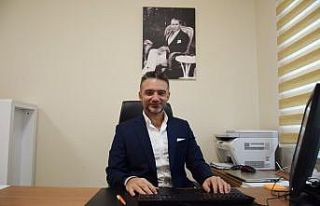 Dr. Önmez “Diyabet, toplumda sıklığı her geçen...