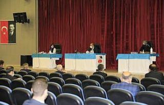 Düğün salonlarına yüzde 50 indirim kararı