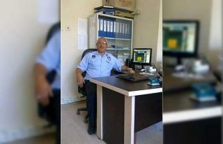 Düğüne katılan oğlu ve annesi birer saat arayla...