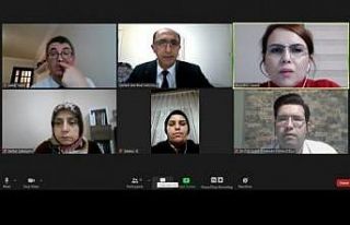 "Dünya Diyabet Günü’ farkındalık etkinliği...