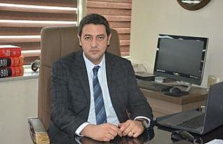 Duygu Delen’in ölümüyle ilgili yeni açıklama