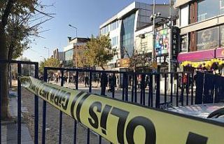 Düzce’de vak’a sayıları artınca denetimler...