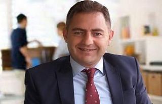 E-Devlet üzerinden abonelik iptal başvurularına...