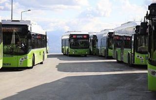 E-KPSS için 17 ek sefer düzenlenecek