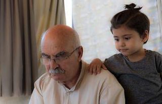 Ecdet Güvel’in "İnce Sözle Yarenlik"...