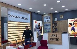 Efe, "Uzun süreli bilgisayar kullanımı göz...