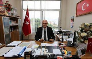 Efeler’de Kemer ve Çarşamba Pazarları açılıyor