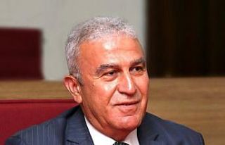 Efeler’in kadınları, Efeler için üretecek