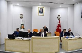 Eğitimci siyasetçi Göğüş koronaya yenildi