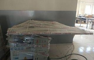 "Eğitimin Sesi, İş Gücünün Nefesi Karabük...