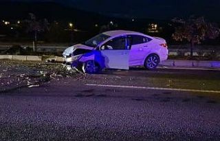 Elazığ’da Ticaret Borsası Başkanı Dumandağ...