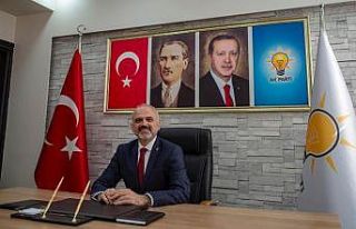 Elbir’den ’24 Kasım Öğretmenler Günü’ mesajı