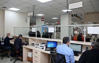 Elmak ve ÇTV’de son tarih 30 Kasım