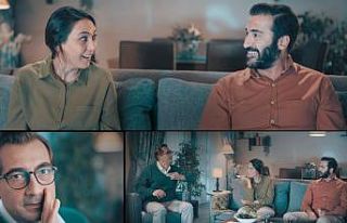 Eminevim 80 milyonu bilgilendiriyor