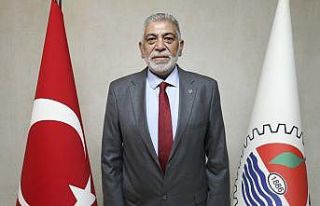 Emlakçılar sektöre getirilen standarttan memnun