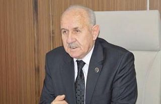 Enkaz altından kurtarılan Elif’in ismi parka verilecek