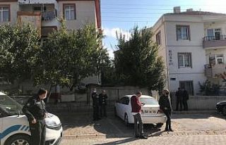 Epilepsi hastası kız çocuğu yatağında ölü...