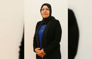 ERAKDAY Başkanı Hülya Saltuklu: “İnsanı insana...
