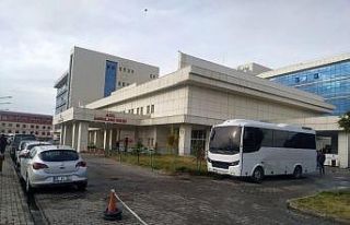 Erciş’te bıçaklı satırlı kavga: 2 ölü